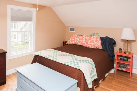 8 Fallon Rd, Eastham, MA 02642 photo 16