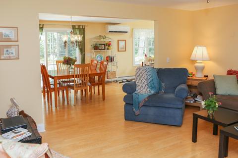 8 Fallon Rd, Eastham, MA 02642 photo 6