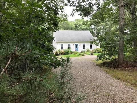 8 Fallon Rd, Eastham, MA 02642 photo 2