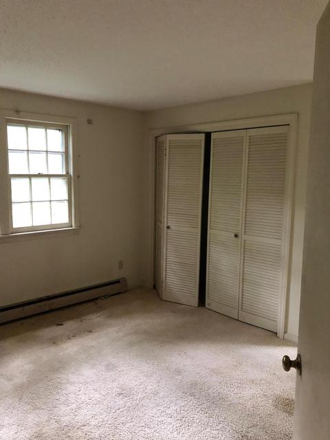 63 Marble Rd, Barnstable, MA 02630 photo 12