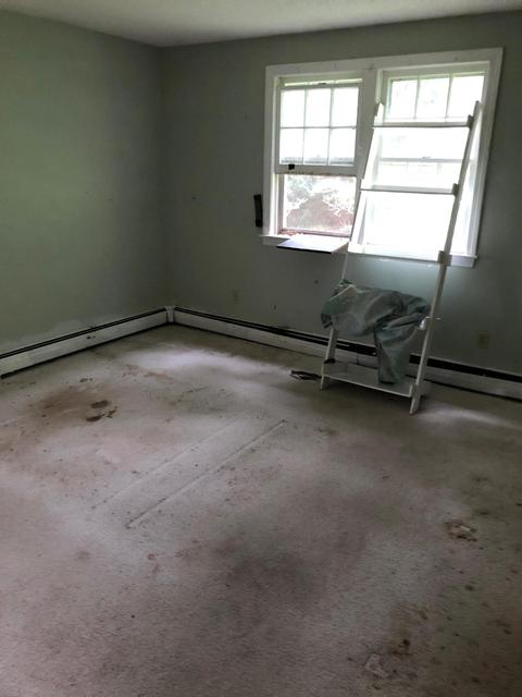 63 Marble Rd, Barnstable, MA 02630 photo 9