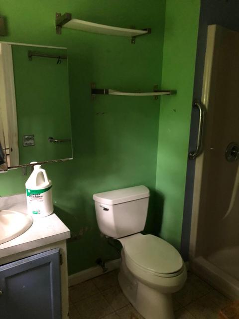 63 Marble Rd, Barnstable, MA 02630 photo 10