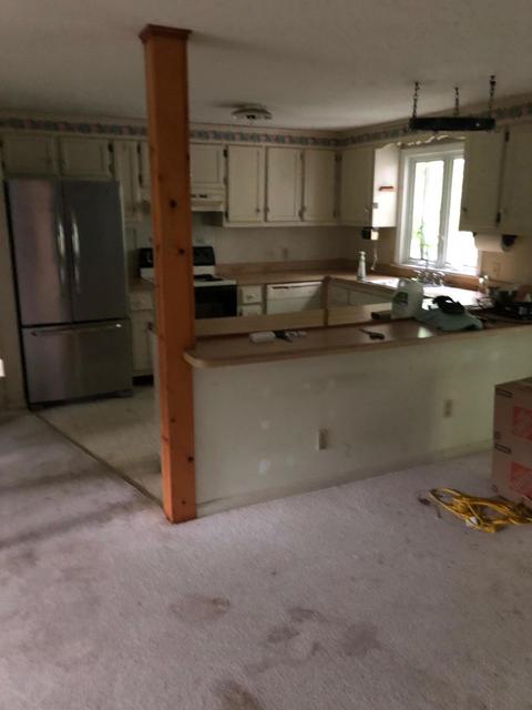 63 Marble Rd, Barnstable, MA 02630 photo 6