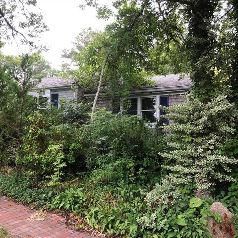 63 Marble Rd, Barnstable, MA 02630 photo 1