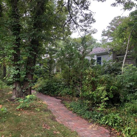 63 Marble Rd, Barnstable, MA 02630 photo 3