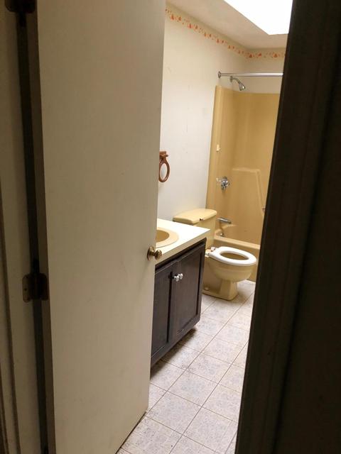 63 Marble Rd, Barnstable, MA 02630 photo 13