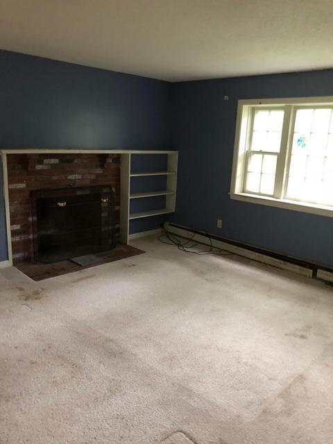 63 Marble Rd, Barnstable, MA 02630 photo 5