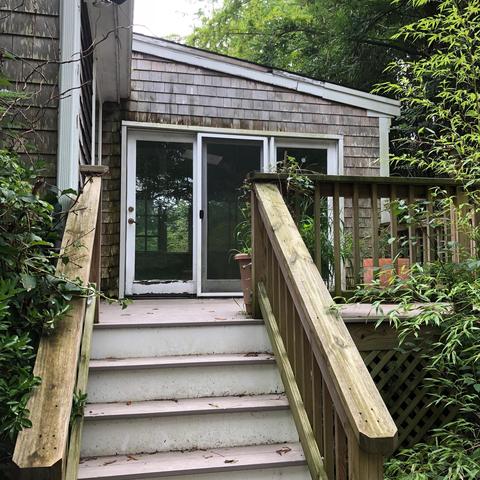 63 Marble Rd, Barnstable, MA 02630 photo 14