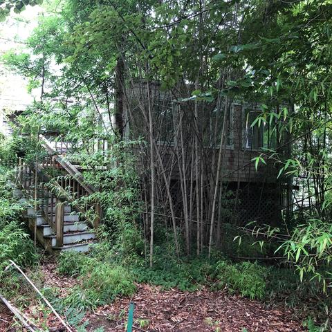 63 Marble Rd, Barnstable, MA 02630 photo 15