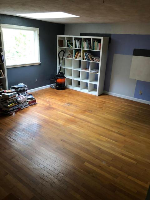 63 Marble Rd, Barnstable, MA 02630 photo 7