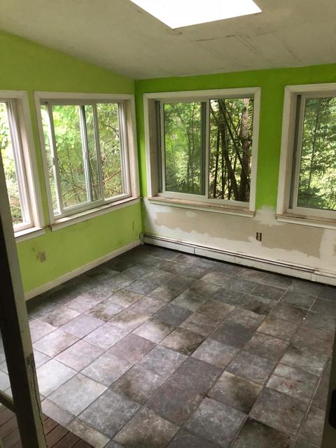 63 Marble Rd, Barnstable, MA 02630 photo 8