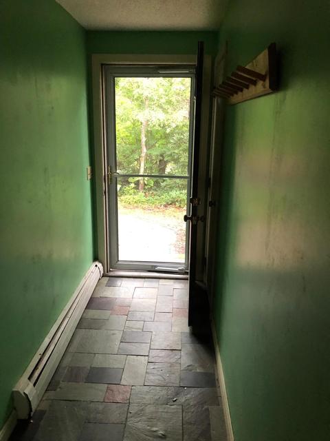 63 Marble Rd, Barnstable, MA 02630 photo 4