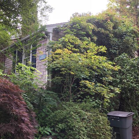 63 Marble Rd, Barnstable, MA 02630 photo 2