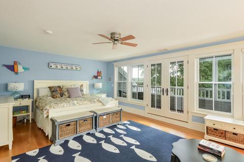 743 Old Post Rd, Cotuit, MA 02635 photo 19