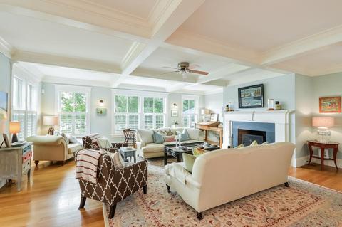743 Old Post Rd, Cotuit, MA 02635 photo 8