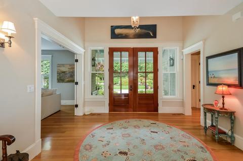 743 Old Post Rd, Cotuit, MA 02635 photo 14