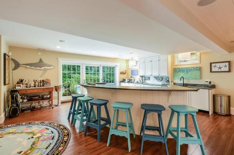 743 Old Post Rd, Cotuit, MA 02635 photo 26
