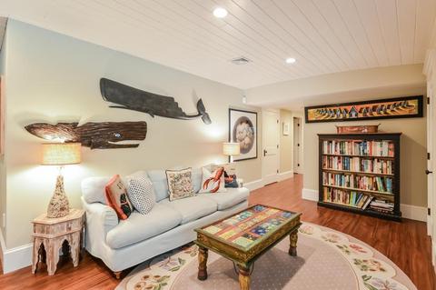 743 Old Post Rd, Cotuit, MA 02635 photo 28