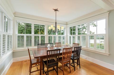 743 Old Post Rd, Cotuit, MA 02635 photo 9
