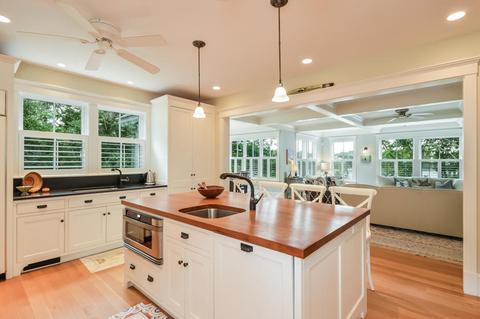 743 Old Post Rd, Cotuit, MA 02635 photo 13