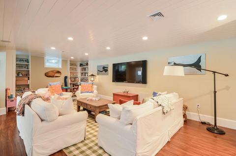 743 Old Post Rd, Cotuit, MA 02635 photo 27