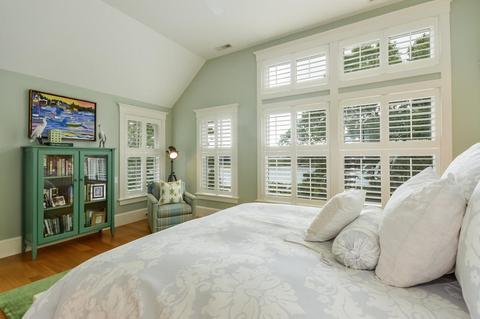 743 Old Post Rd, Cotuit, MA 02635 photo 22