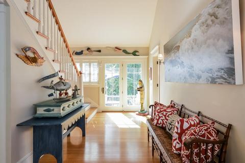 743 Old Post Rd, Cotuit, MA 02635 photo 6