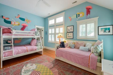 743 Old Post Rd, Cotuit, MA 02635 photo 23