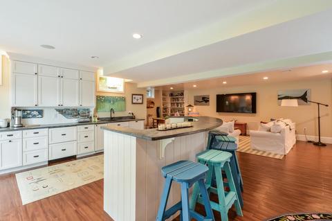 743 Old Post Rd, Cotuit, MA 02635 photo 25