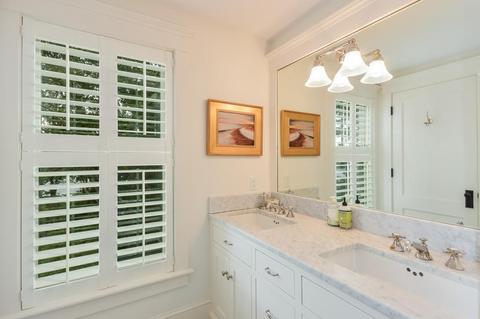 743 Old Post Rd, Cotuit, MA 02635 photo 24