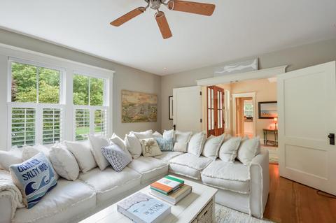 743 Old Post Rd, Cotuit, MA 02635 photo 15