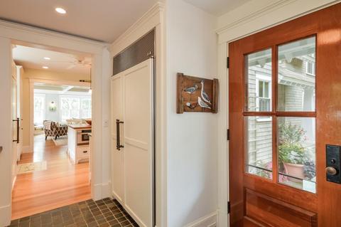 743 Old Post Rd, Cotuit, MA 02635 photo 11