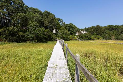 743 Old Post Rd, Cotuit, MA 02635 photo 34