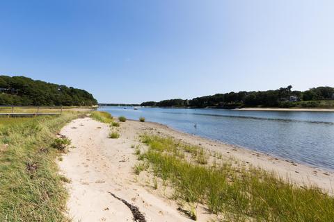 743 Old Post Rd, Cotuit, MA 02635 photo 5