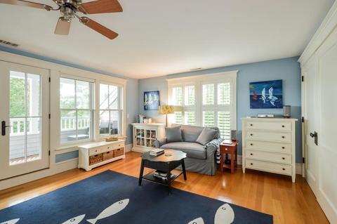 743 Old Post Rd, Cotuit, MA 02635 photo 20