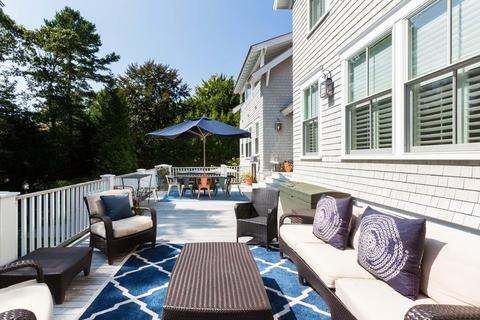 743 Old Post Rd, Cotuit, MA 02635 photo 32