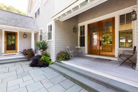 743 Old Post Rd, Cotuit, MA 02635 photo 3