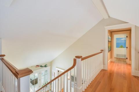 743 Old Post Rd, Cotuit, MA 02635 photo 18