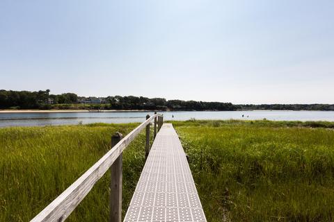 743 Old Post Rd, Cotuit, MA 02635 photo 4