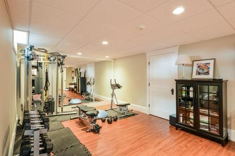 743 Old Post Rd, Cotuit, MA 02635 photo 29