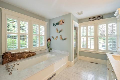 743 Old Post Rd, Cotuit, MA 02635 photo 17