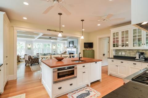 743 Old Post Rd, Cotuit, MA 02635 photo 12