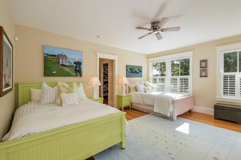 743 Old Post Rd, Cotuit, MA 02635 photo 16