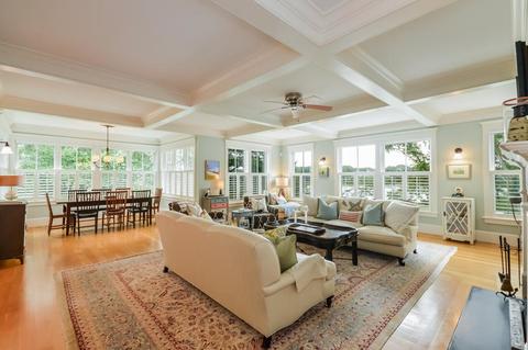 743 Old Post Rd, Cotuit, MA 02635 photo 7