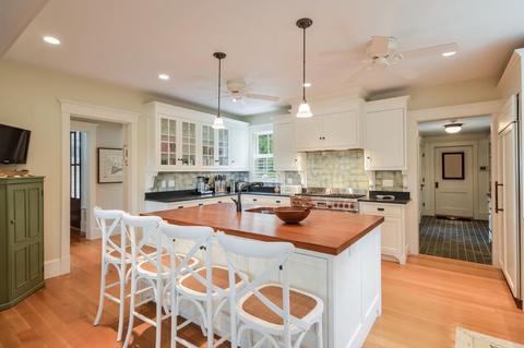 743 Old Post Rd, Cotuit, MA 02635 photo 10
