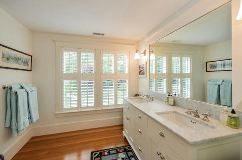 743 Old Post Rd, Cotuit, MA 02635 photo 21