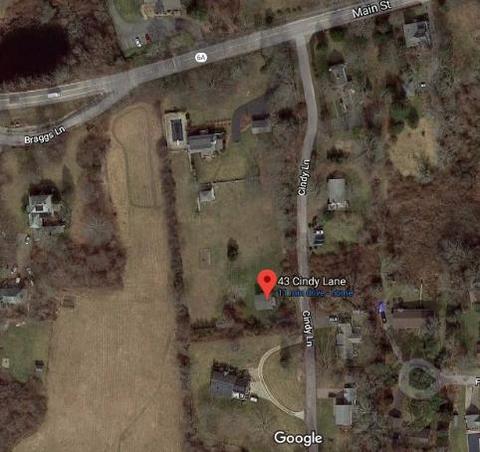 43 Cindy Ln, Barnstable, MA 02630 photo 1