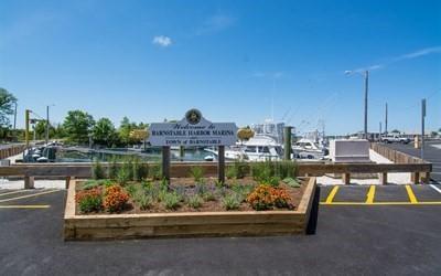 164 Millway, Barnstable, MA 02630 photo 12