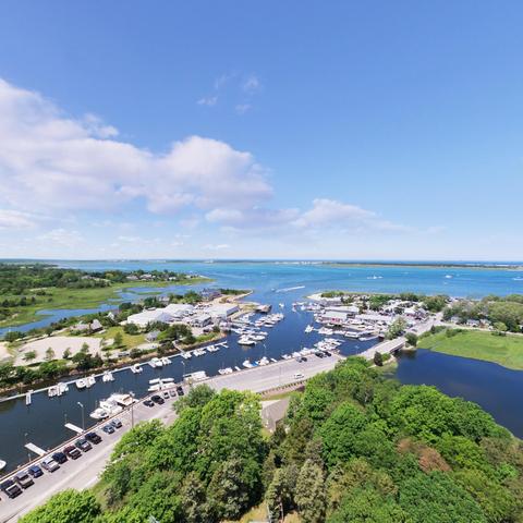 164 Millway, Barnstable, MA 02630 photo 3
