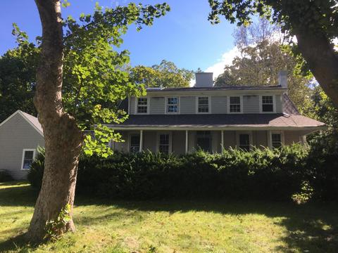164 Millway, Barnstable, MA 02630 photo 5